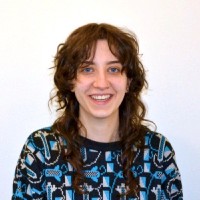 Sanziana Tudose