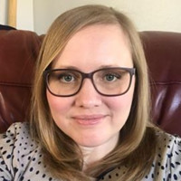 Mandy Everett
