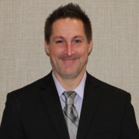 Kevin Zak