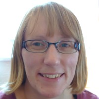 Claire Burchell