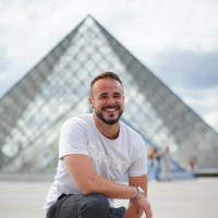 Vincent Argentin