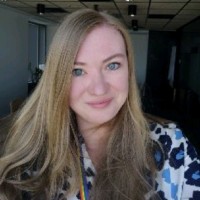Katarzyna Czarniecka