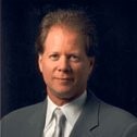 David Rothenberg