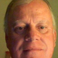 G. Kent Stewart