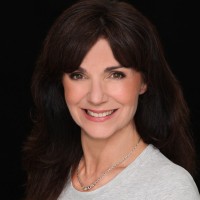 Heather McNeil