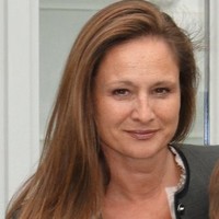Katrin De Coster