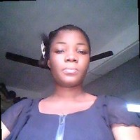 Odeyemi Olubukola