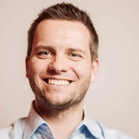 Klaus-Matthias Wichmann