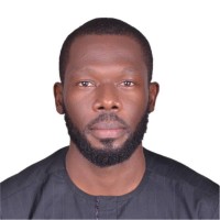 Ayorinde Ijalaye