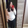 Elda Camacho