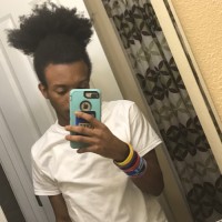 Nathan Chatman
