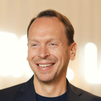 Daniel Behlert