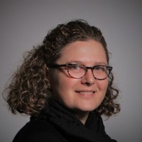 Shirit Schwarz