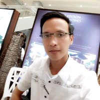 Joel Regidor