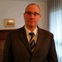 Alessandro Melone