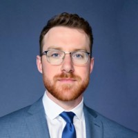 Matthew Kulka