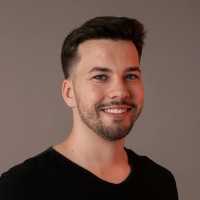 Emil Tomczuk