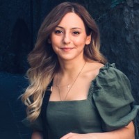özge mert