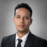 Junrel Escaran
