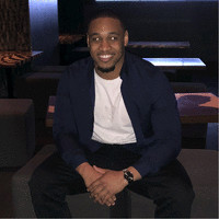 Brandon Pelzer