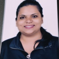 Poonam Kamble