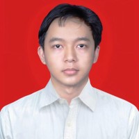 Tri Wibowo