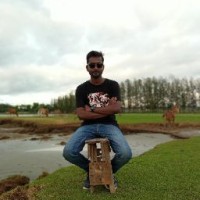 Imran Himu
