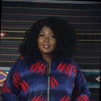 Sylvie Tettey