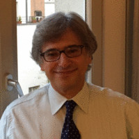 Giovanni Taglialatela