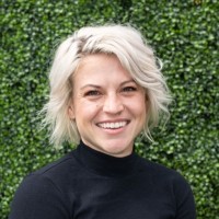 Marissa Treece