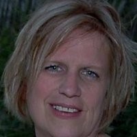 Kim Knepper