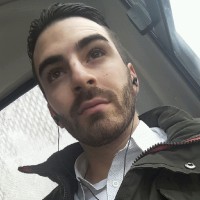 Exequiel Quiroga