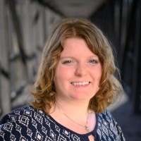 Katie Krupp