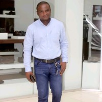 Stephen Adegoke Adeyemi