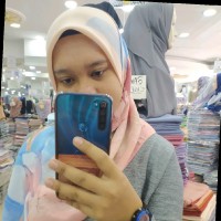 Nabila Maarof