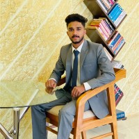 Akshay Ashok A S