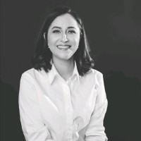 Andrea Villanueva Alvarado