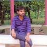 Motiar Rahaman