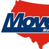 MovePro Nashville