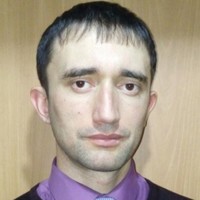 Михаил Михайлов