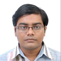 Chetan Sangani