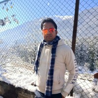 PARDEEP KUMAR