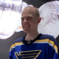 Andrey Krepyshev