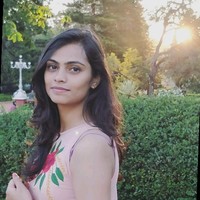 Laxmi Patil
