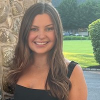 Katie Reilly