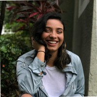 Kimberly Troche