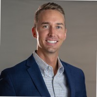 Eric Skufca, Cpa