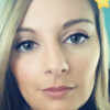 Ashley Stalnaker