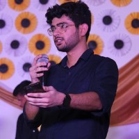 Kartik Saini