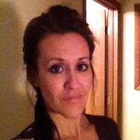 D'Anne Kupreisis